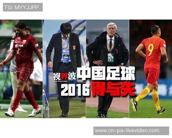 中国足球运动员注册人数持续增长背后的原因与影响分析 中国足球运动员注册人数持续增长背后的原因与影响分析