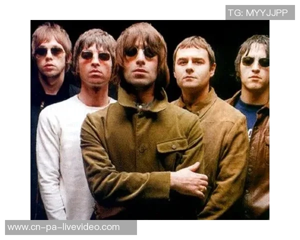 天下足球片尾曲的旋律与情感交织探讨