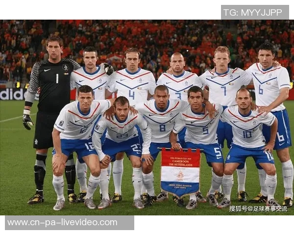 芬兰足球在国际舞台上的崛起与世界排名分析 芬兰足球在国际舞台上的崛起与世界排名分析