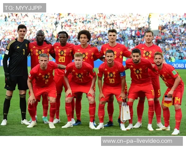 足球推荐指南助你轻松选择最佳球队和赛事提升观赛体验 足球推荐指南助你轻松选择最佳球队和赛事提升观赛体验