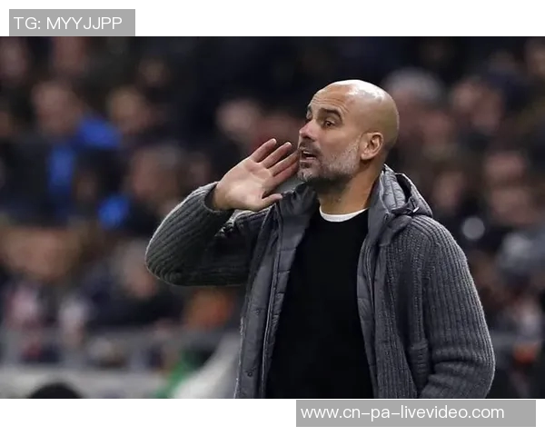 足球克伊的传奇之路:从草根球员到世界顶级教练的奋斗故事 足球克伊的传奇之路:从草根球员到世界顶级教练的奋斗故事