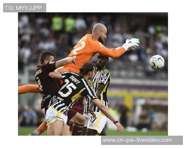 都灵足球俱乐部的辉煌历史与未来展望:意甲劲旅的崛起与挑战 都灵足球俱乐部的辉煌历史与未来展望:意甲劲旅的崛起与挑战
