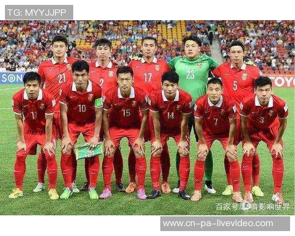 中国足球运动员注册人数持续增长背后的原因与影响分析 中国足球运动员注册人数持续增长背后的原因与影响分析