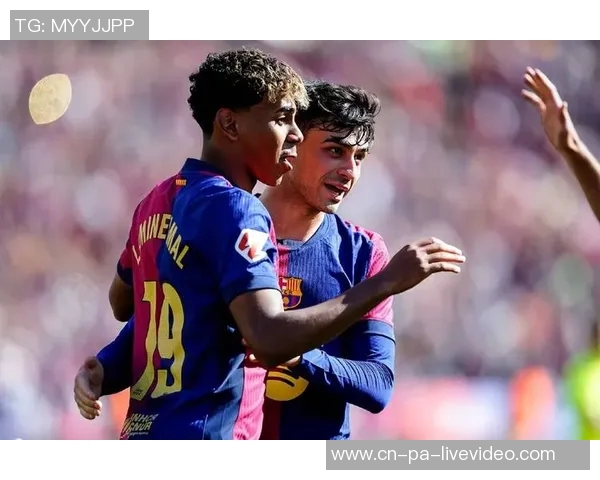 萨尔足球的崛起与发展：探寻这项运动在全球的影响力与未来潜力