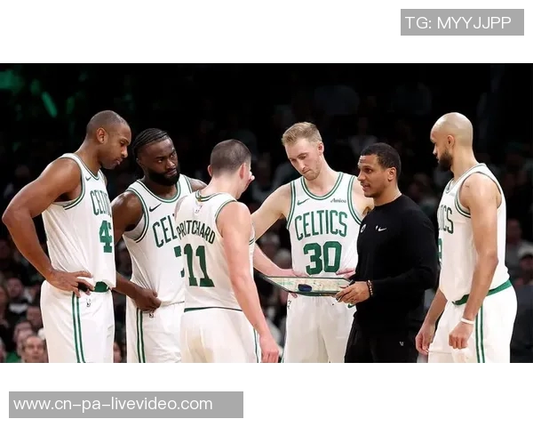 创历史时刻普理查德与怀特三分9记联手双40分刷新队史纪录 创历史时刻普理查德与怀特三分9记联手双40分刷新队史纪录