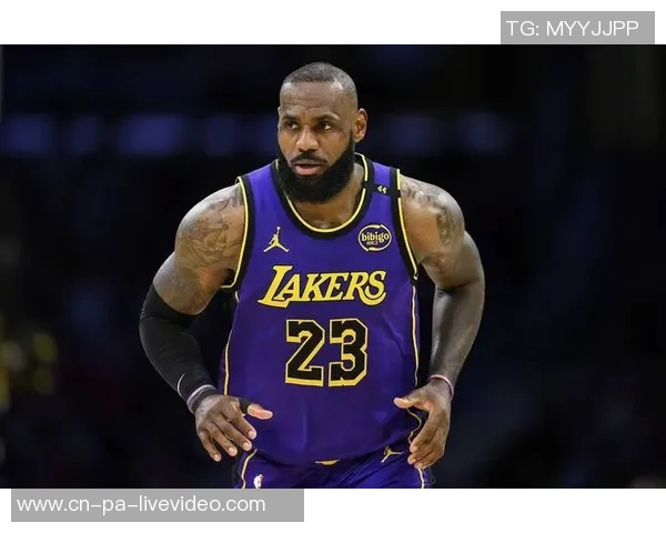 詹姆斯与湖人未来关系的考量与挑战是什么让他难以做出决定 詹姆斯与湖人未来关系的考量与挑战是什么让他难以做出决定