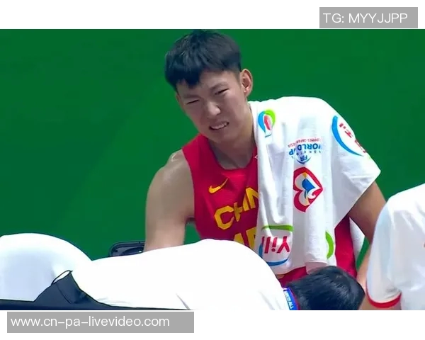 周琦直言不讳批评教练风格引发热议吉伦沃特冲突再掀波澜 周琦直言不讳批评教练风格引发热议吉伦沃特冲突再掀波澜