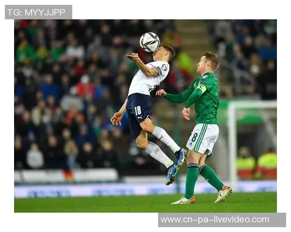 卢森堡足球世界排名分析及其在国际赛事中的表现探讨 卢森堡足球世界排名分析及其在国际赛事中的表现探讨