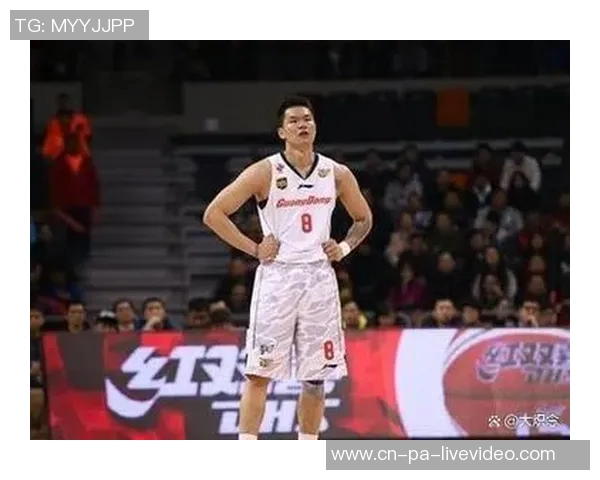 广东队命中率低迷仅37辽宁克星难以扶正朱芳雨无新外援困境加剧