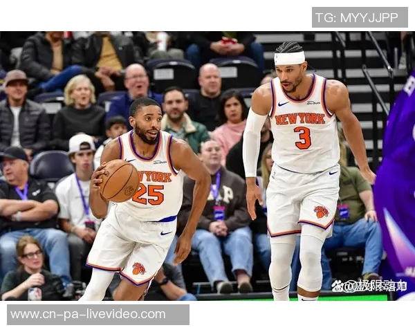 尼克斯与山猫精彩对决录像回放全场集锦分析与精彩瞬间回顾 尼克斯与山猫精彩对决录像回放全场集锦分析与精彩瞬间回顾