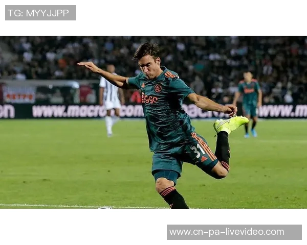 波兰与希腊篮球对决精彩回顾与赛后分析