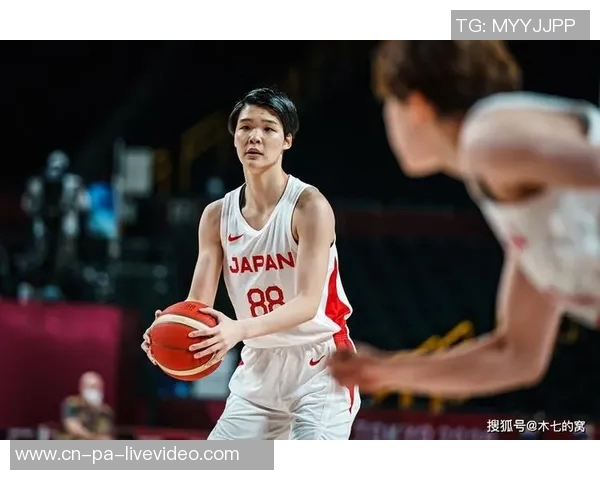 町田与大分的激烈对决展现足球魅力与团队精神的精彩瞬间