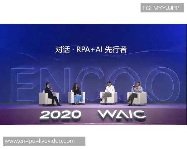 VS艾格的时尚对决:谁能引领潮流新风尚 VS艾格的时尚对决:谁能引领潮流新风尚