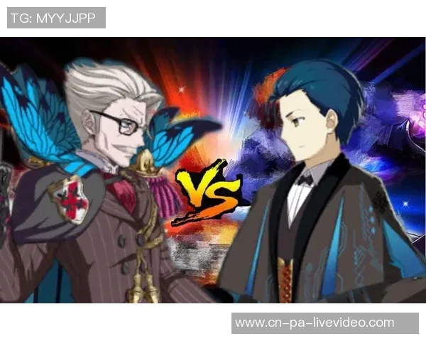 小牛队与马刺队激战正酣谁能在这场对决中笑到最后 小牛队与马刺队激战正酣谁能在这场对决中笑到最后