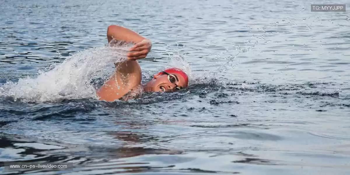 挑战极限,汗水铸就荣耀💦🏅